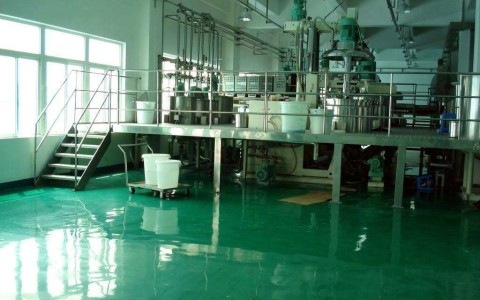 南充乙烯基防腐蚀地坪,乙烯基酯地坪,乙烯基酯防腐蚀地坪,乙烯基重防腐蚀地坪,乙烯基重防腐地坪,乙烯基重防腐自流平地坪