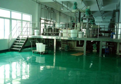 南充乙烯基防腐蚀地坪,乙烯基酯地坪,乙烯基酯防腐蚀地坪,乙烯基重防腐蚀地坪,乙烯基重防腐地坪,乙烯基重防腐自流平地坪
