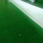 南充VEF地坪什么是VEF地坪-缩略图3